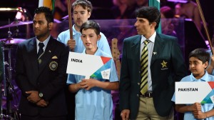 CRICKET-WC-2015-OPENING CEREMONY
