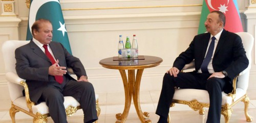 pm_pre-azerbaijan-meeting