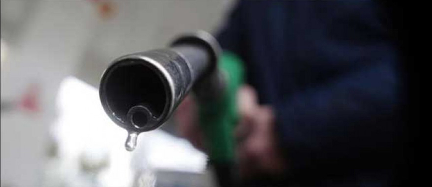 OGRA recommends increase in POL prices