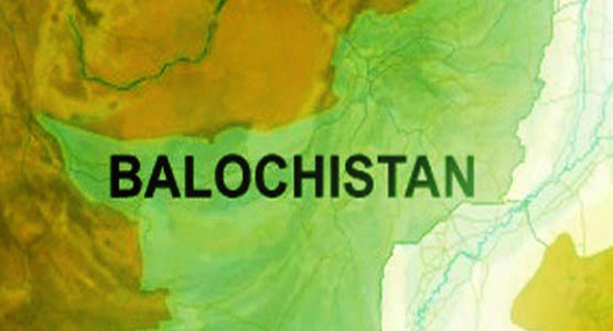 42 candidates from Balochistan contesting Senate elections