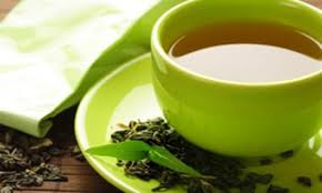 Green tea ingredient shows promise against oral cancer