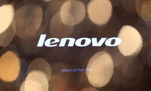 Lenovo website breached, hacker group Lizard Squad claims responsibility