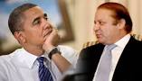Obama phones Nawaz, says Pakistan can’t be ignored