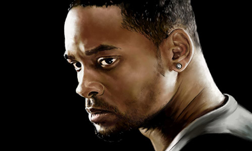 Will Smith to Star in 'Bounty' for Paramount 