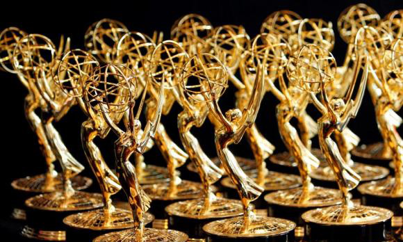 Emmy Awards to feature more contenders in comedy, drama categories