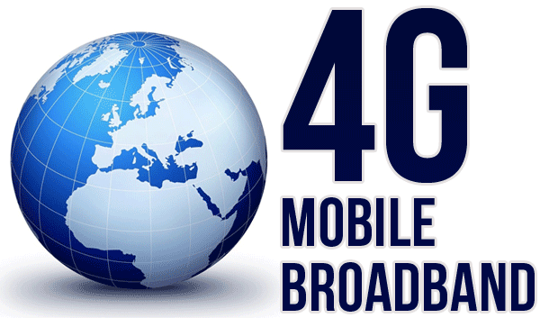 Ethiopia launches 4G mobile service in the capital