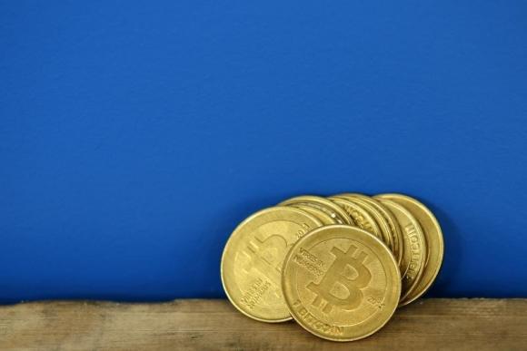 Swedish crowdfunding platform launches bitcoin pilot