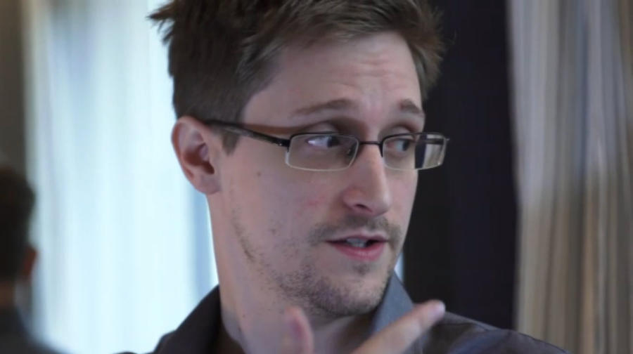 Ex-NSA contractor Snowden seeks to come home: lawyer