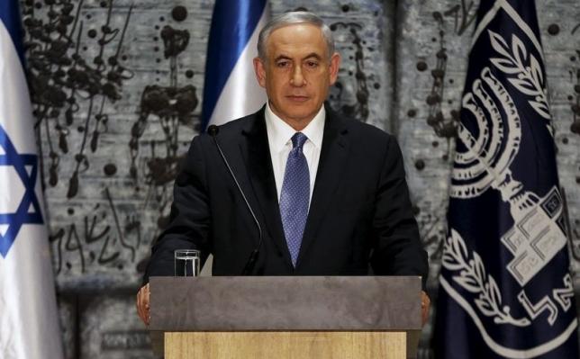 Expected Iranian nuclear deal worse than Israel feared: Netanyahu