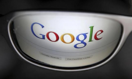 Google to pay CFO Porat more than $70 million in two years