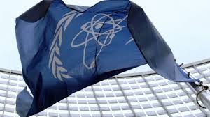 IAEA urges India to take further action for nuclear regulation