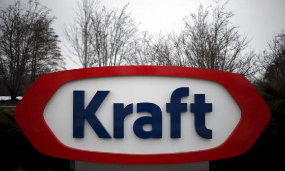 3G to use its cost-cutting playbook on Kraft after Heinz merger