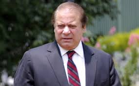 PM to request Senate support for PML-N in parliamentary parties meeting