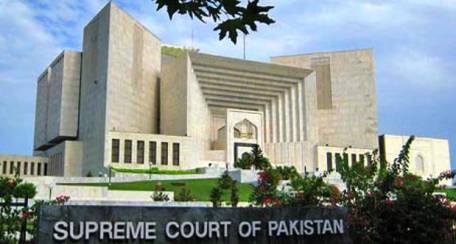 Supreme Court again rejects revised schedule for Local Government polls in Sindh and Punjab