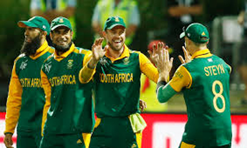 South Africa confirm Bangladesh, New Zealand cricket itinerary dates