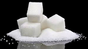 Pakistan in deals to export 250,000 tonnes sugar, subsidy helps