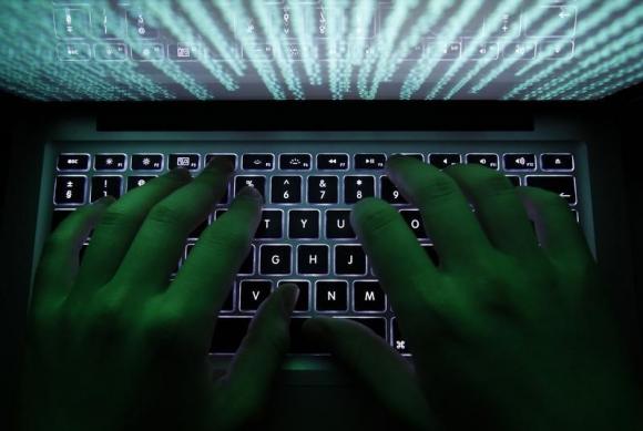 US working with Japan, Europe on Chinese cyber security rules: US official