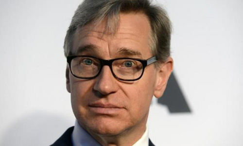 Man behind women's comedy, Paul Feig gears up for 'Ghostbusters'