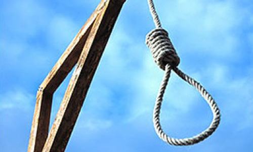 11 more death convicts hanged, taking tally to 50 since lifting of moratorium
