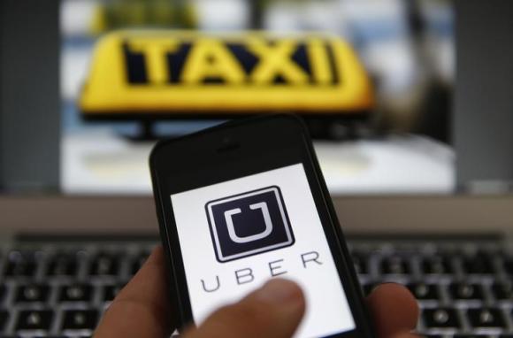 UN Women not to partner with Uber in creating jobs