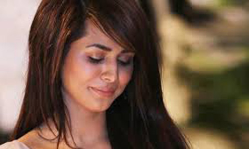 Money laundering case: Supermodel Ayyan Ali’s bail plea dismissed