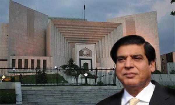 PPP moves SC against LB polls in cantonments on non-party basis
