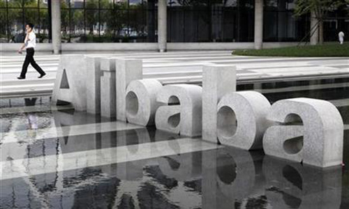 Alibaba-backed ShopRunner gains momentum, eyes China