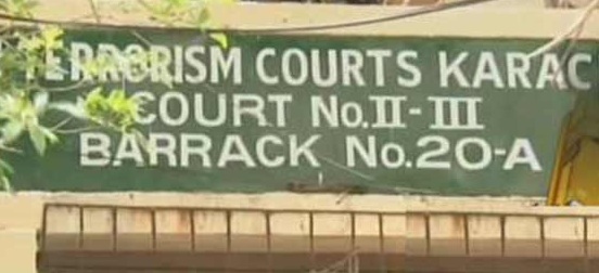 ATC extends judicial remand of 10 suspects arrested from NineZero till May 6