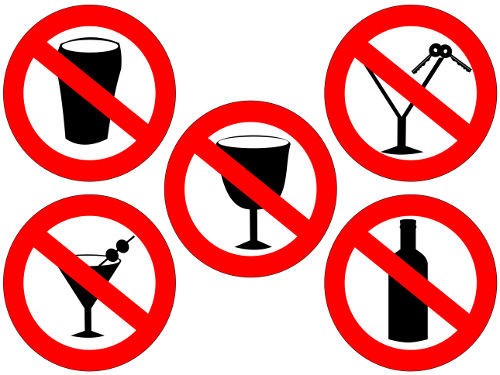 Indonesian Islamic parties seek ban on alcohol consumption