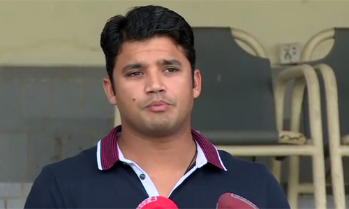 Skipper Azhar Ali sees a tough contest against Bangladesh; Team to leave for Dhaka on April 13