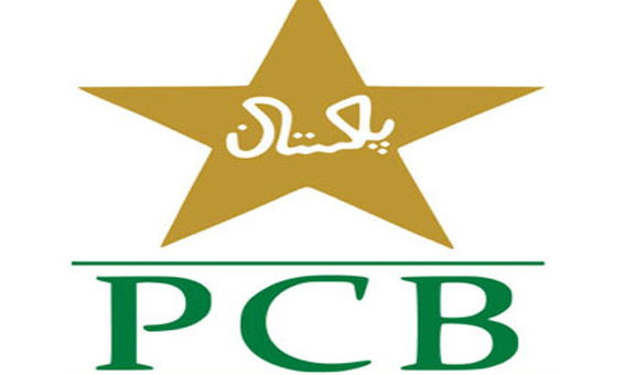 PCB finalizes agreement for bilateral Pakistan-Zimbabwe cricket series