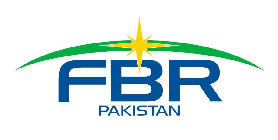FBR releases parliamentarians’ tax directory; PM submitted Rs 2,611,037 in tax 