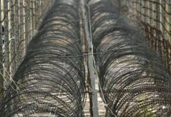 Indian troops resort to unprovoked firing at LoC