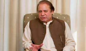 PM chairs high-level meeting on Yemen issue