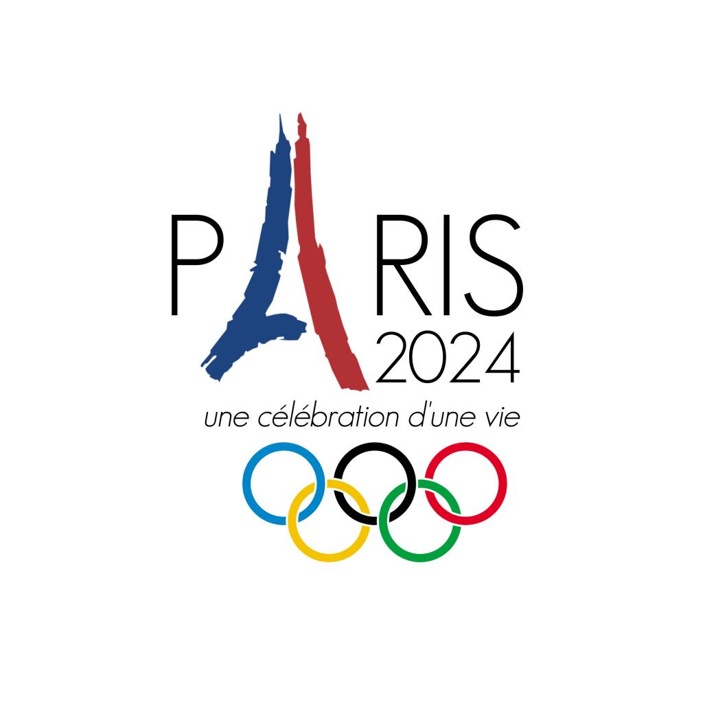 Paris City Hall backs 2024 Games plan