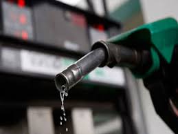 Petroleum prices to remain same for next month: Ishaq Dar 