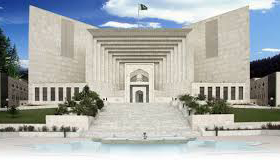 SC orders CSB to promote officers in 30 days; annuls LHC & IHC verdicts