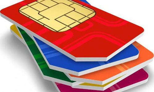 All unverified SIMs will be blocked after April 12: PTA