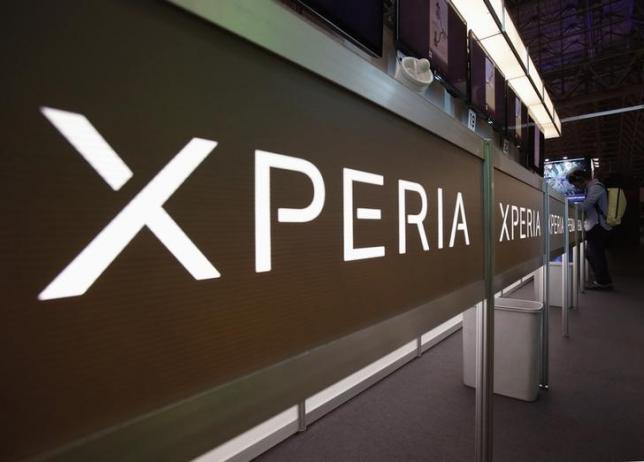 Sony unveils new Xperia phone even as it retrenches in mobile