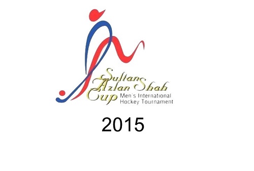 Sultan Azlan Shah Cup Hockey Tournament in full swing without Pakistan