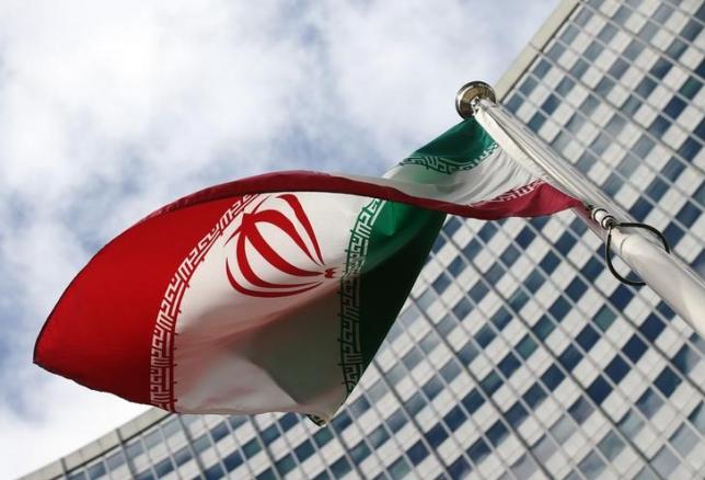 UN nuclear watchdog says had 'constructive' talks with Iran