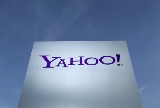 Yahoo's profit, revenue miss forecasts as costs rise
