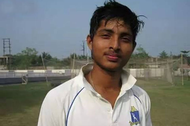 Cricketer sustaining head injury during match dies in Kolkata