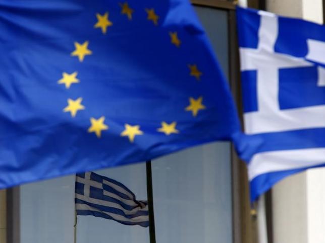 Greece may have blown best hope of debt deal