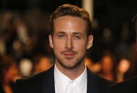 Ryan Gosling casts Detroit under dark fairytale in 'Lost River'