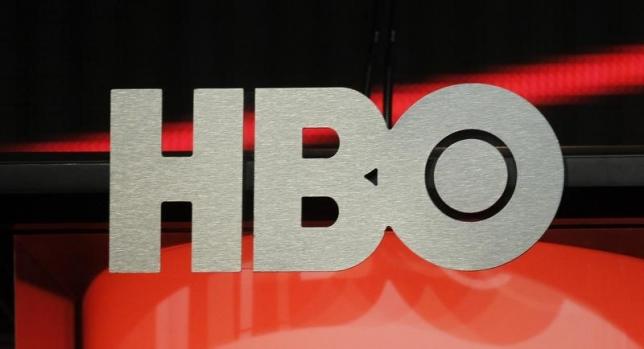 HBO tells jury it was 'generous' to British firm suing for libel