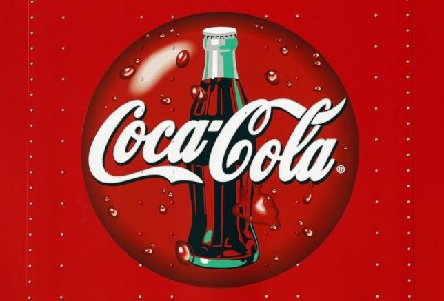 Coke to buy China multi-grain drinks maker for $400 million