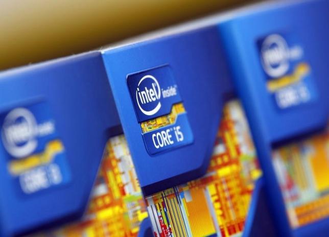 Shareholders nudge Altera to reopen talks with Intel 