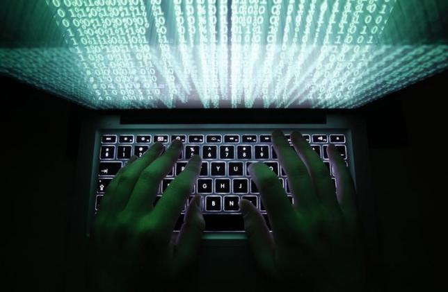 Russian cyber attackers used two unknown flaws 