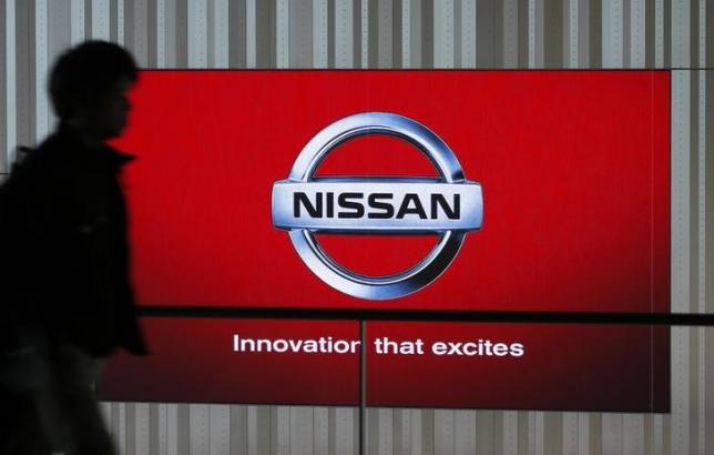 Nissan, BMW recall more than 165,000 vehicles for fuel pump issue